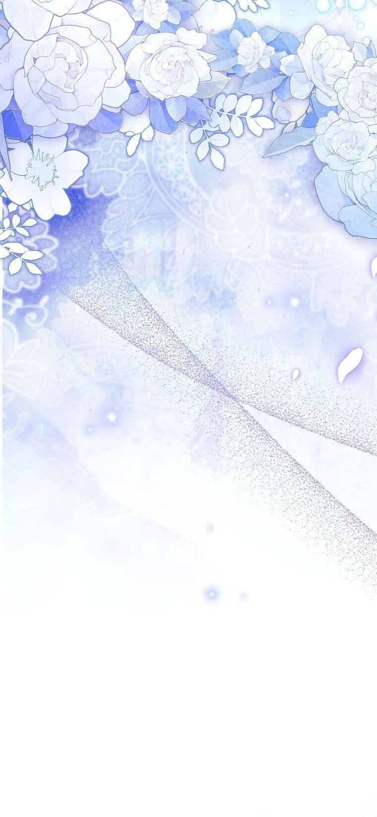 Cha Nào Con Nấy [Chap 1-42]