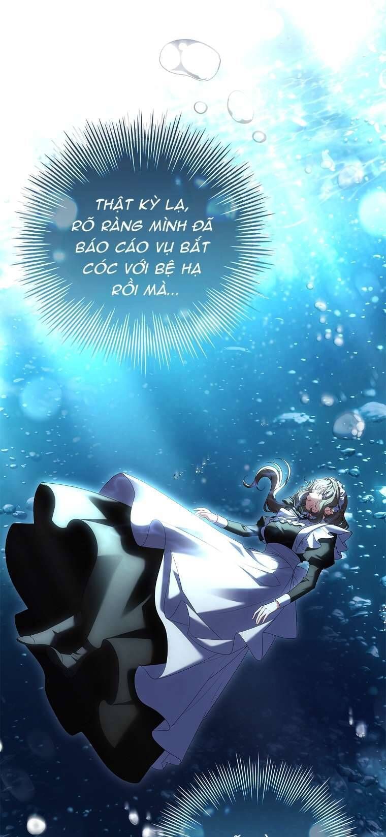 Cha Nào Con Nấy [Chap 1-42]