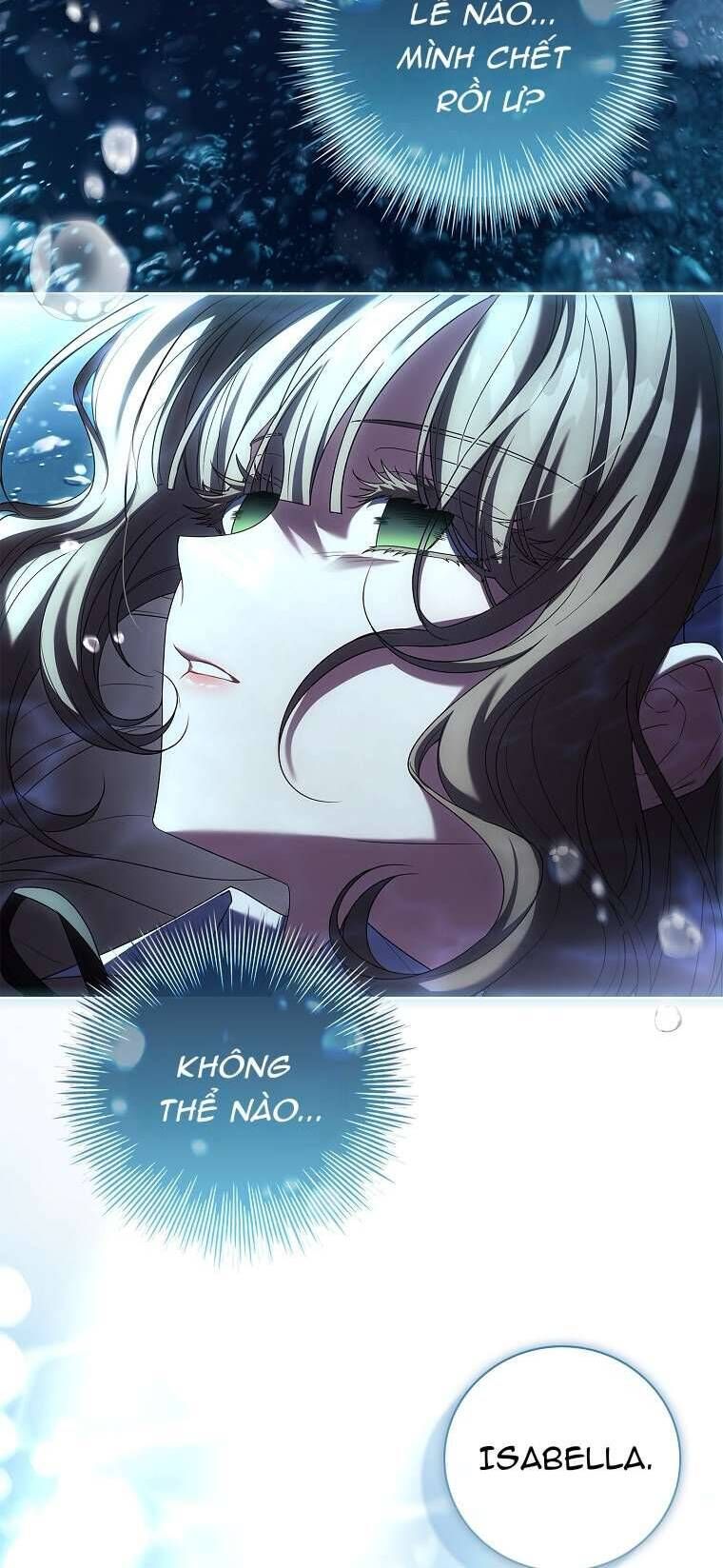 Cha Nào Con Nấy [Chap 1-42]