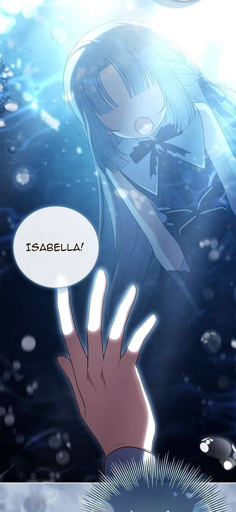 Cha Nào Con Nấy [Chap 1-42]