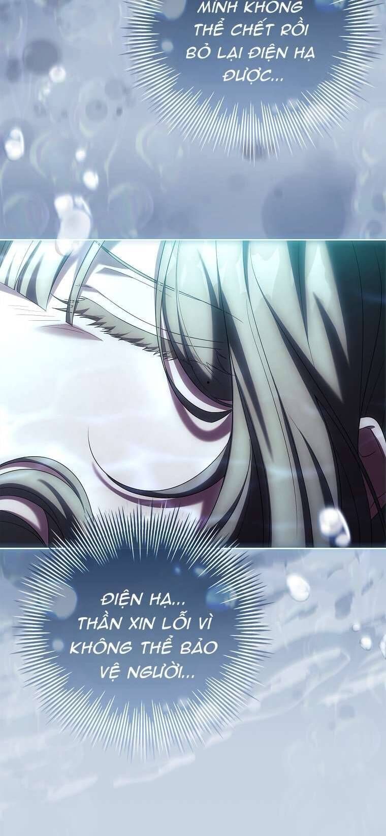 Cha Nào Con Nấy [Chap 1-42]