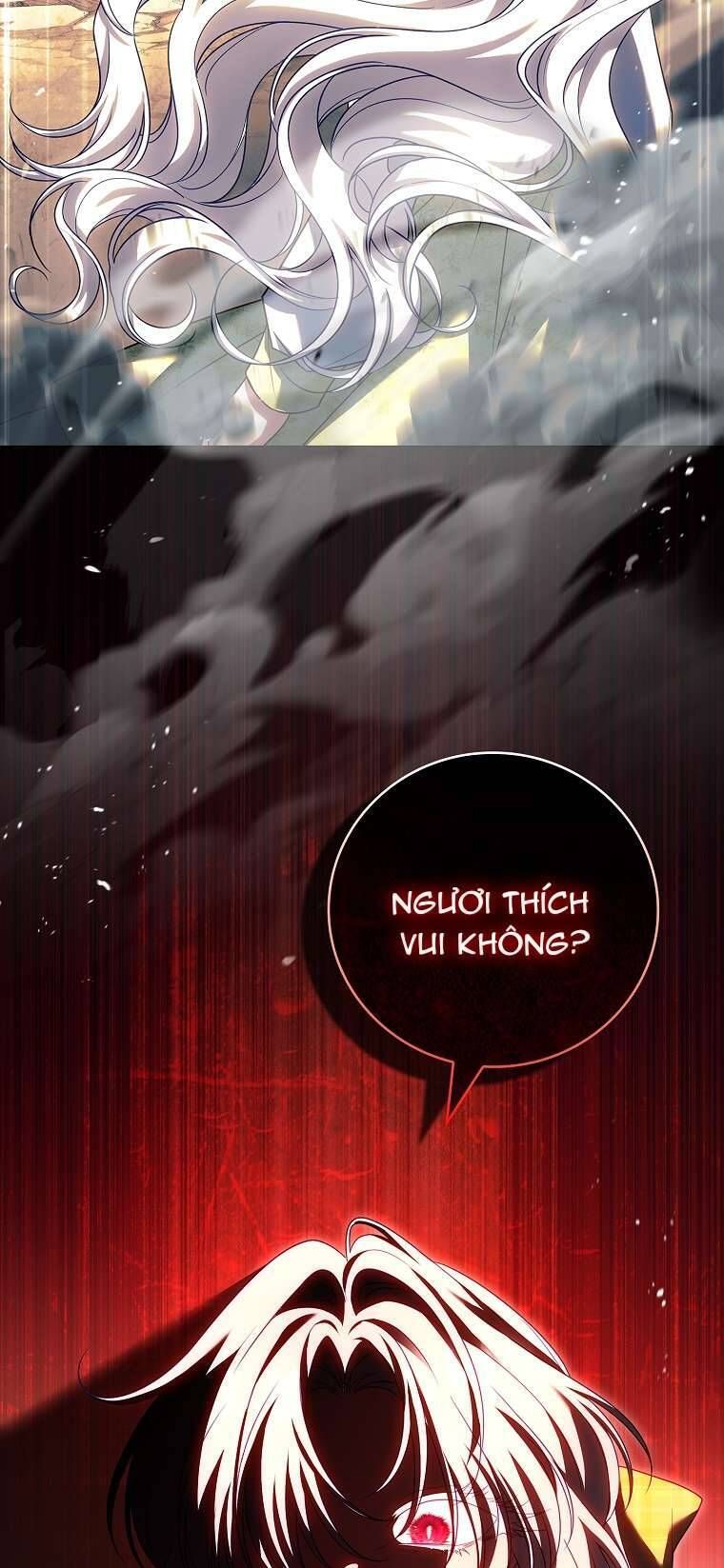 Cha Nào Con Nấy [Chap 1-42]