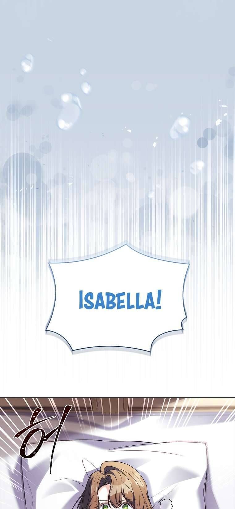 Cha Nào Con Nấy [Chap 1-42]