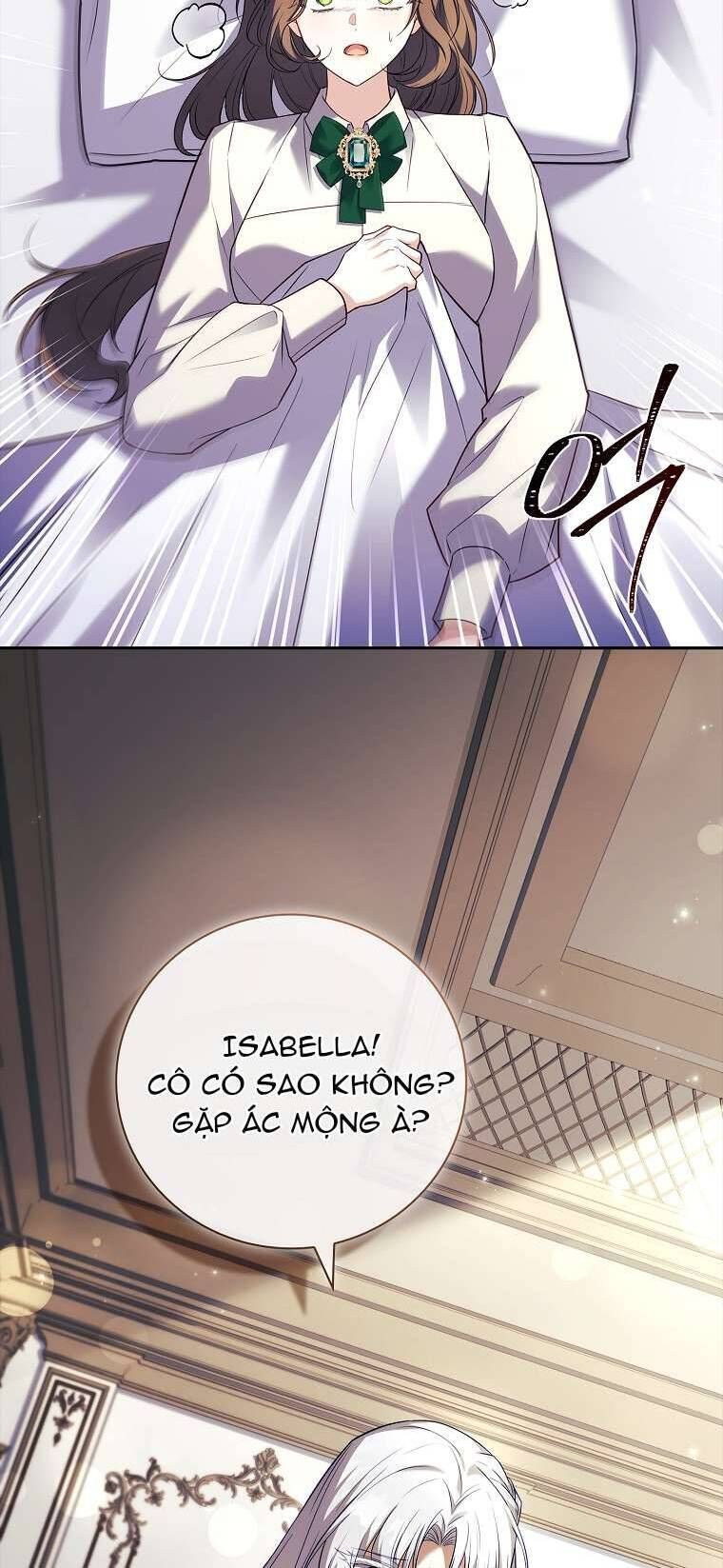 Cha Nào Con Nấy [Chap 1-42]