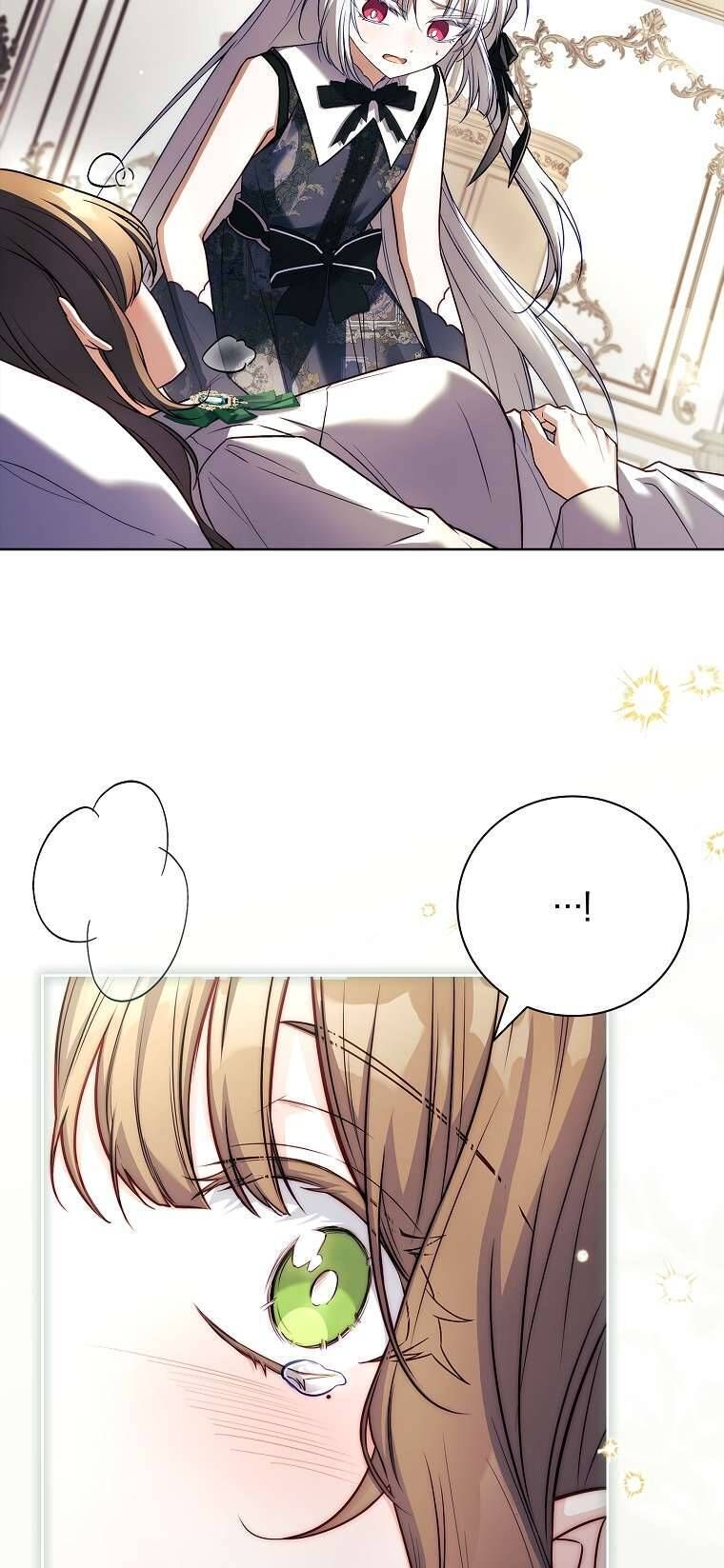 Cha Nào Con Nấy [Chap 1-42]