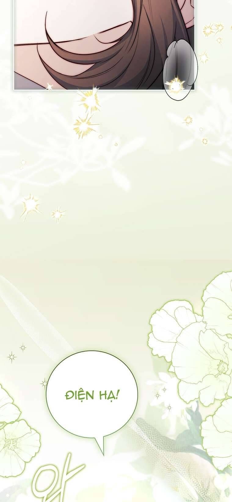 Cha Nào Con Nấy [Chap 1-42]