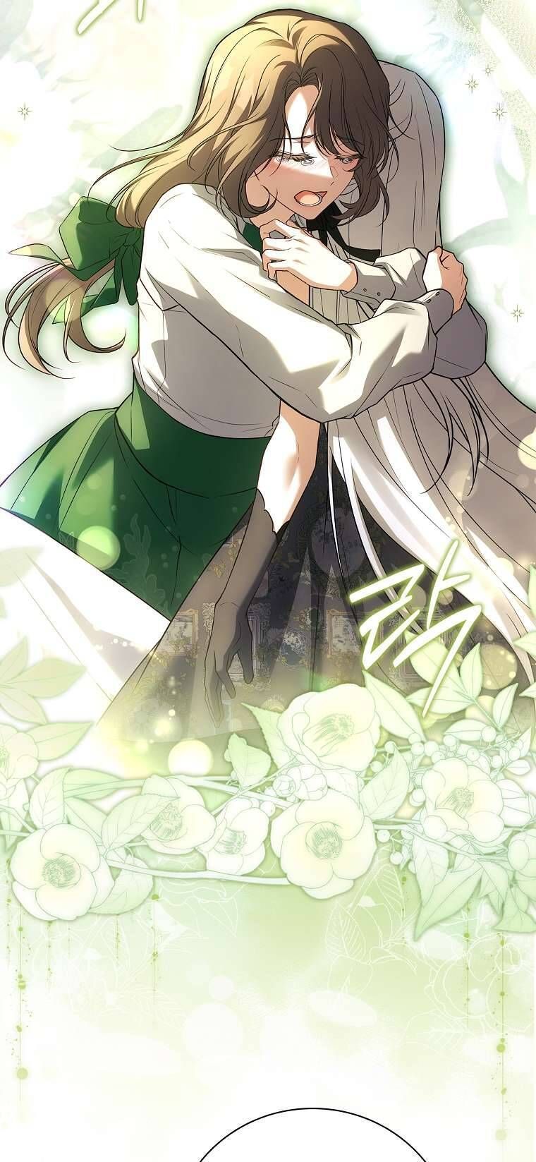 Cha Nào Con Nấy [Chap 1-42]