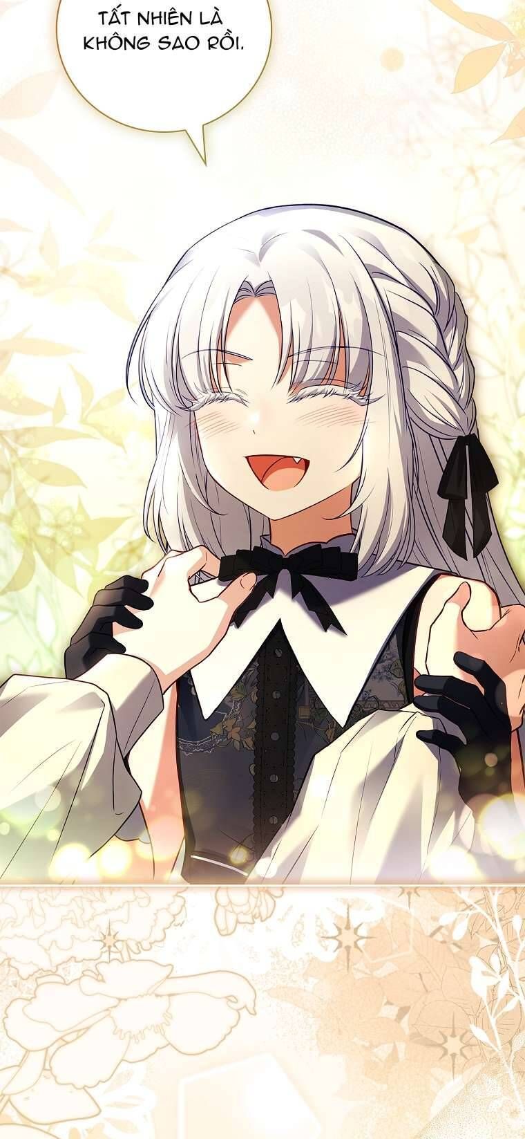 Cha Nào Con Nấy [Chap 1-42]