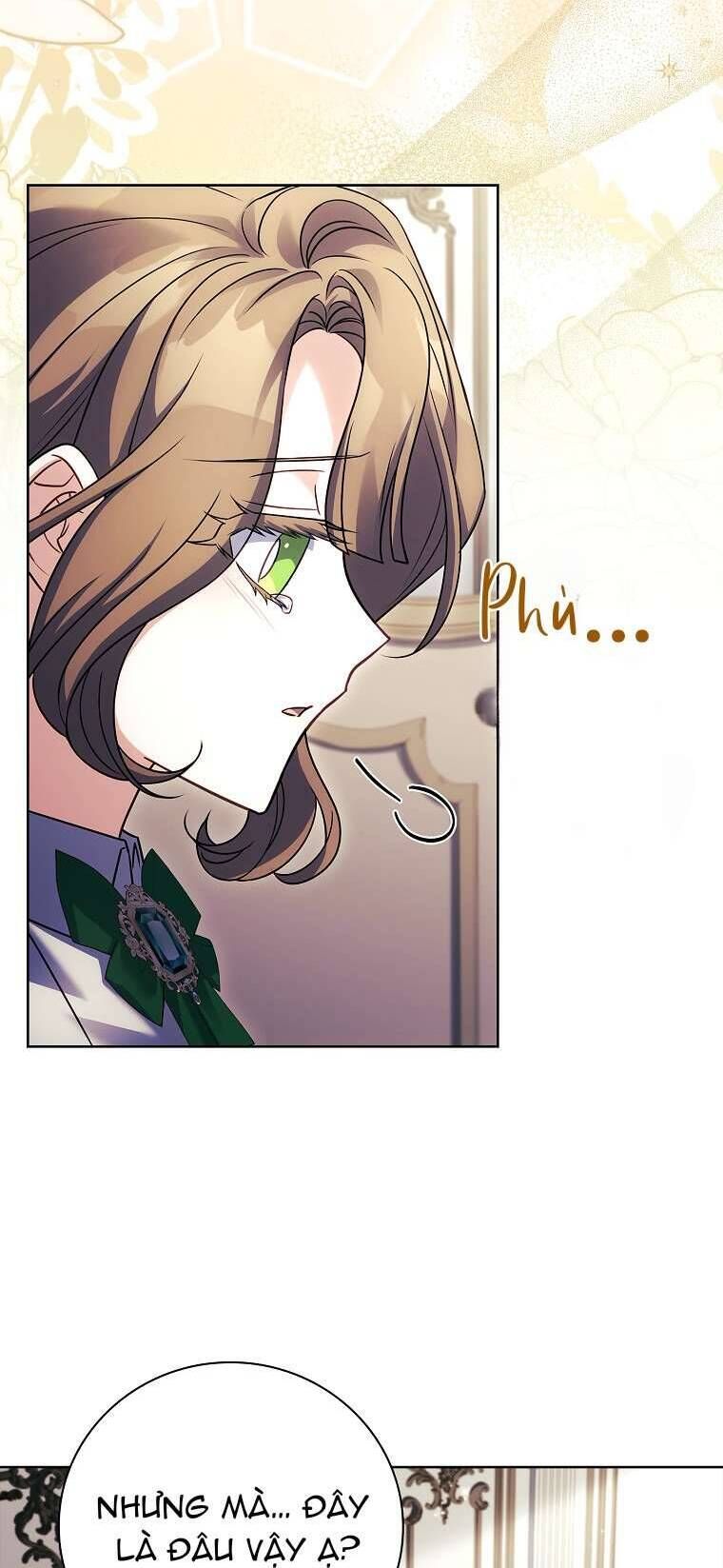 Cha Nào Con Nấy [Chap 1-42]