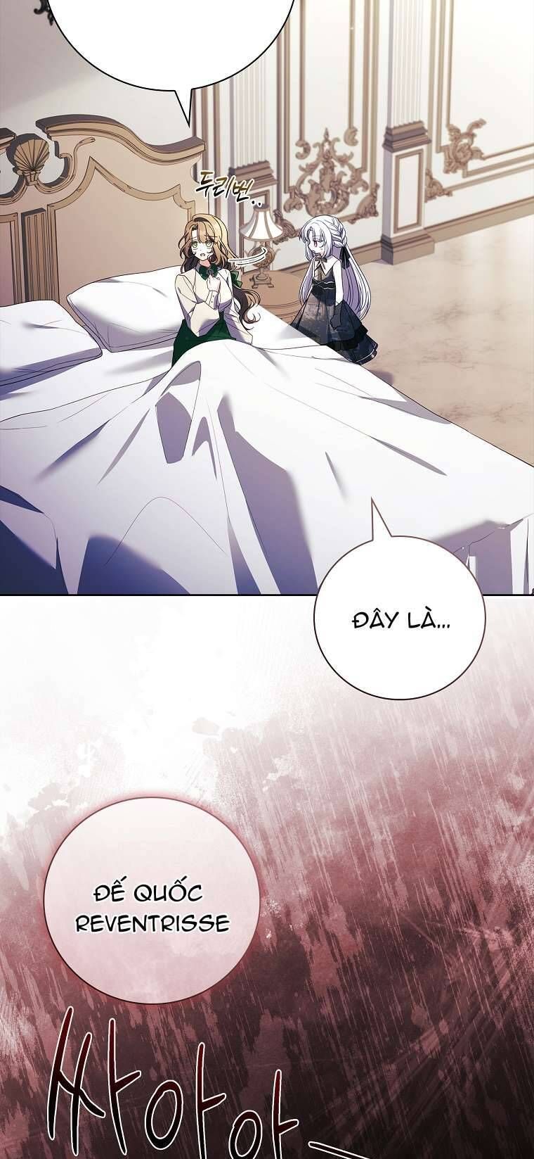 Cha Nào Con Nấy [Chap 1-42]