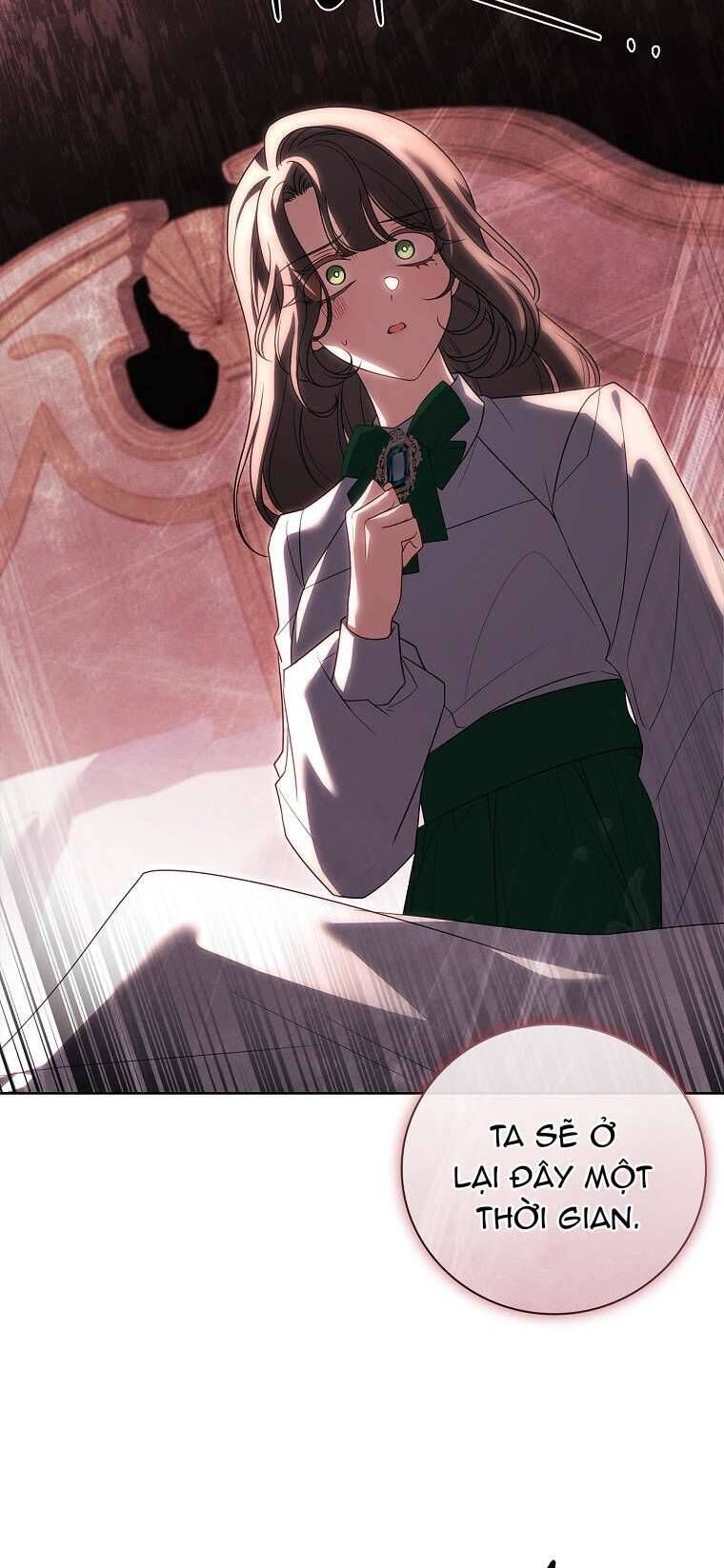 Cha Nào Con Nấy [Chap 1-42]