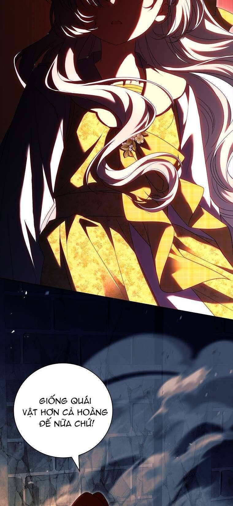 Cha Nào Con Nấy [Chap 1-42]