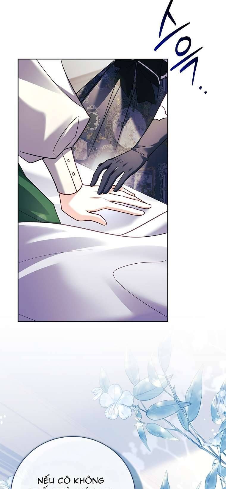 Cha Nào Con Nấy [Chap 1-42]