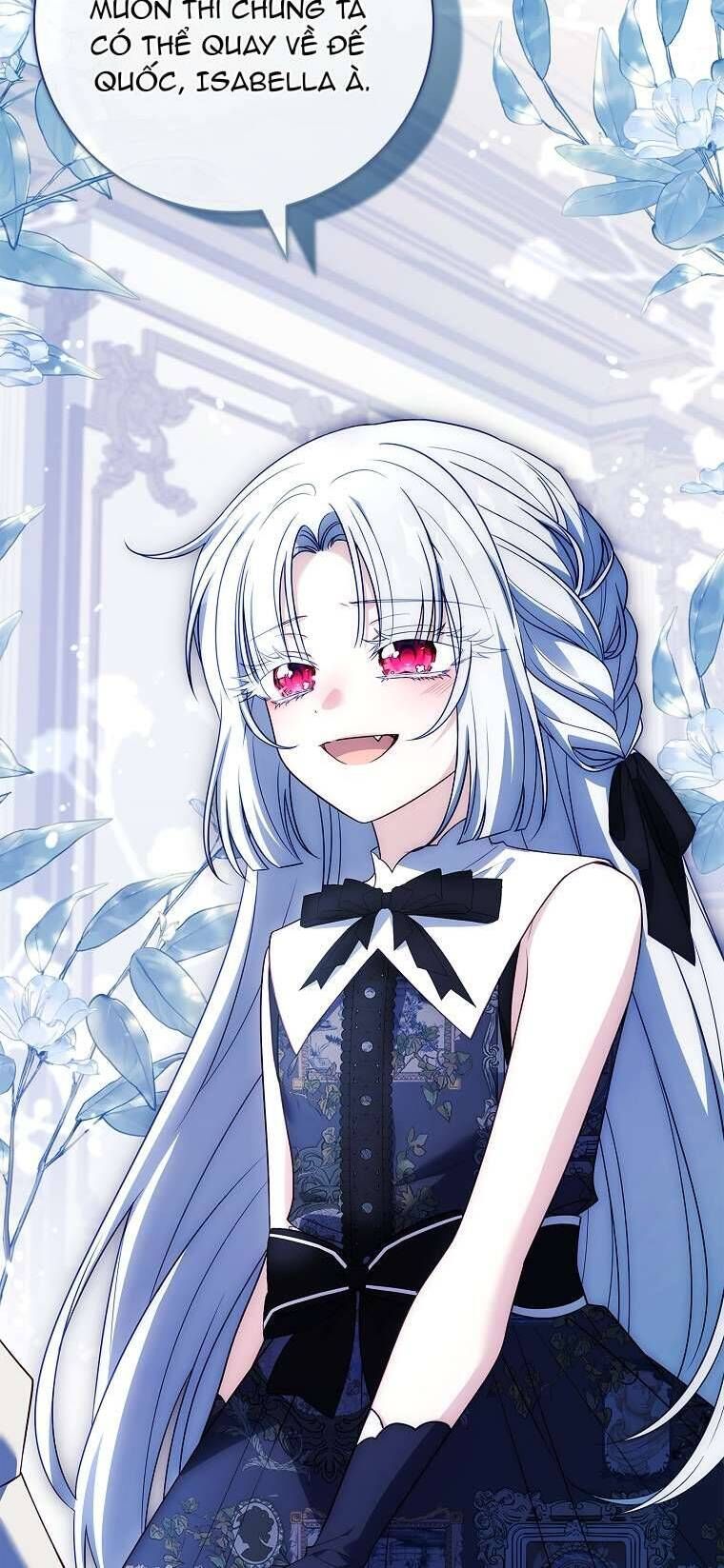 Cha Nào Con Nấy [Chap 1-42]