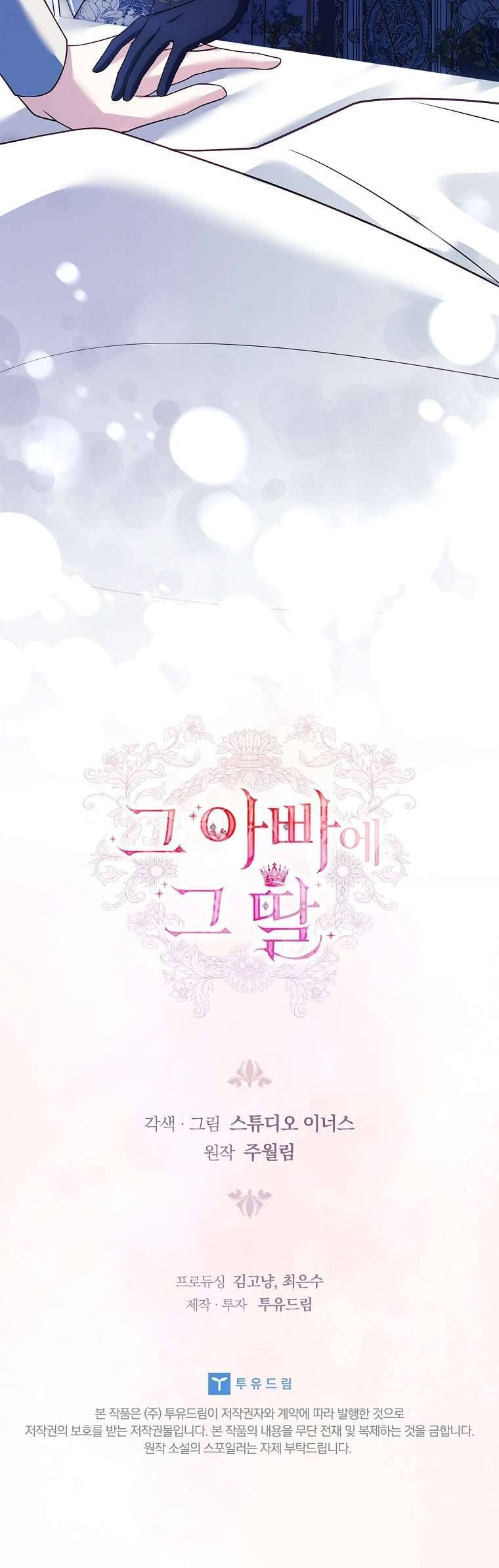 Cha Nào Con Nấy [Chap 1-42]