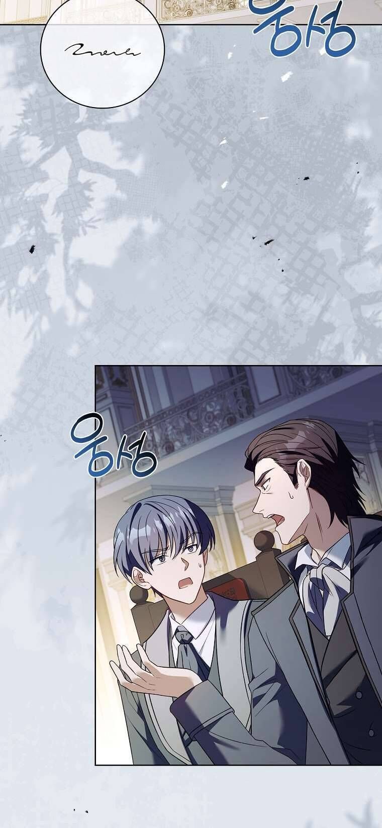 Cha Nào Con Nấy [Chap 1-42]
