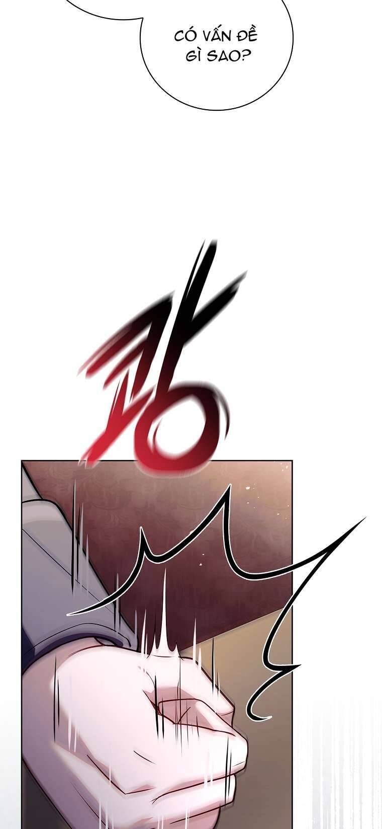 Cha Nào Con Nấy [Chap 1-42]