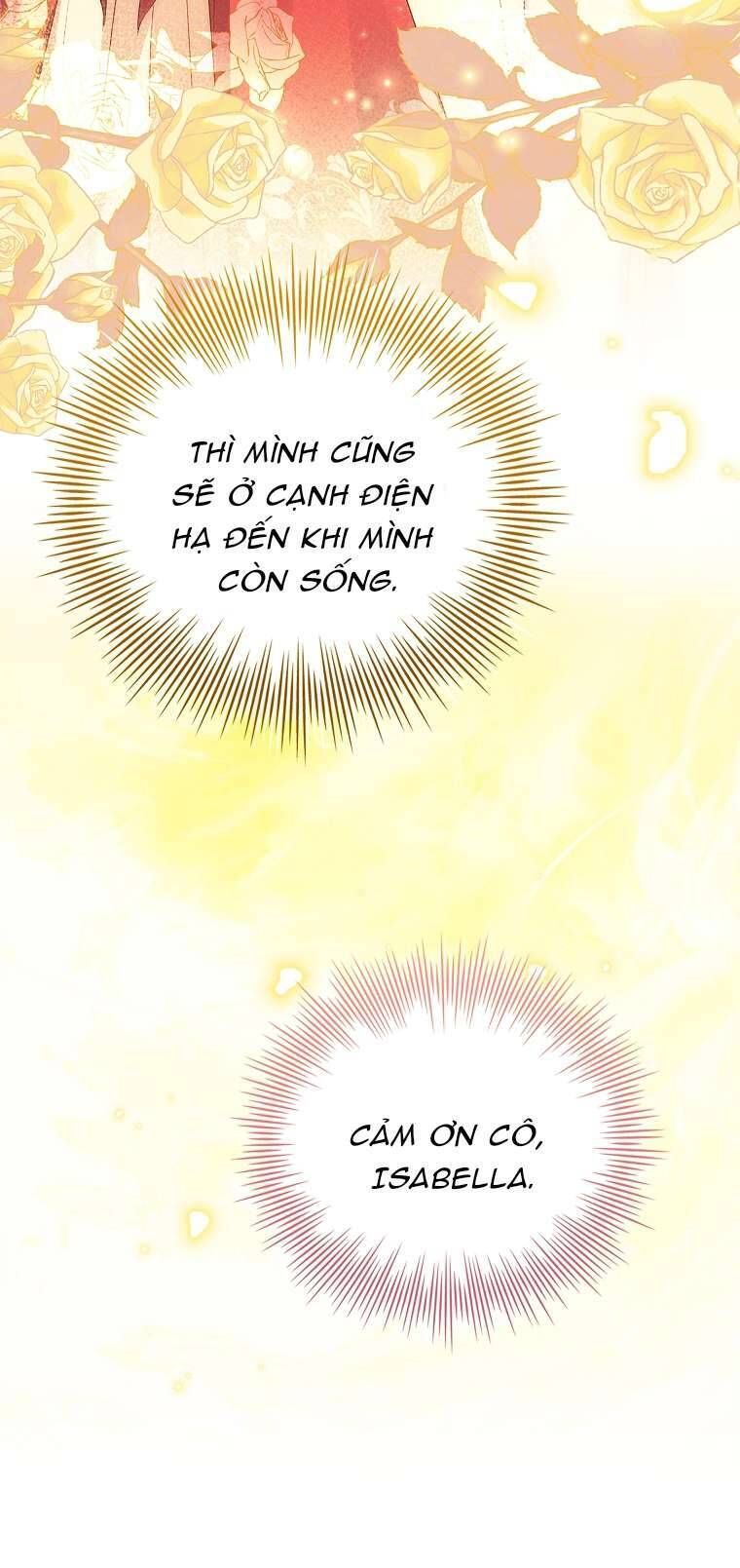 Cha Nào Con Nấy [Chap 1-42]