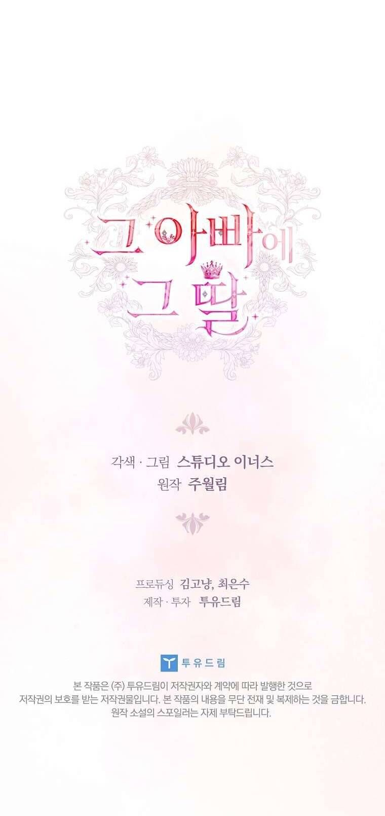 Cha Nào Con Nấy [Chap 1-42]