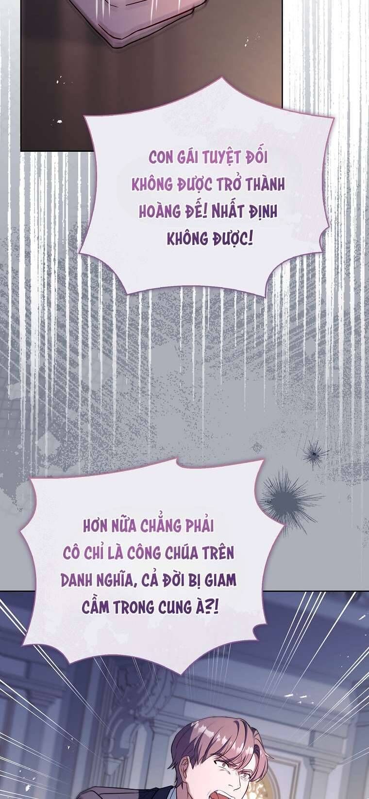 Cha Nào Con Nấy [Chap 1-42]