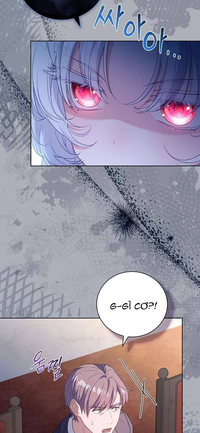 Cha Nào Con Nấy [Chap 1-42]