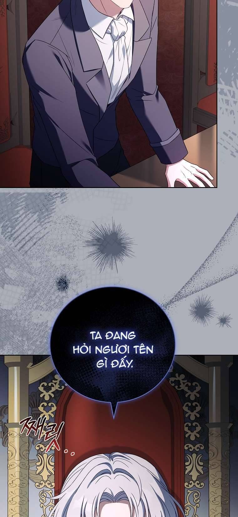 Cha Nào Con Nấy [Chap 1-42]