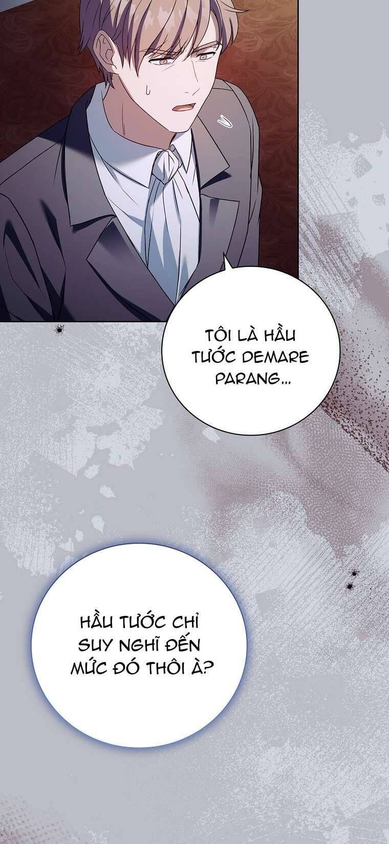 Cha Nào Con Nấy [Chap 1-42]