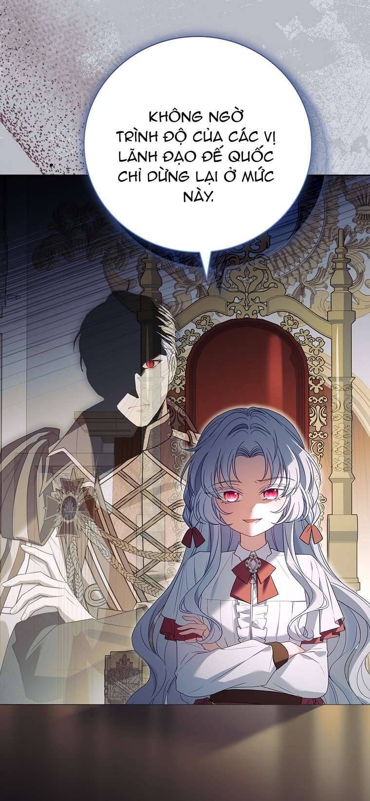 Cha Nào Con Nấy [Chap 1-42]