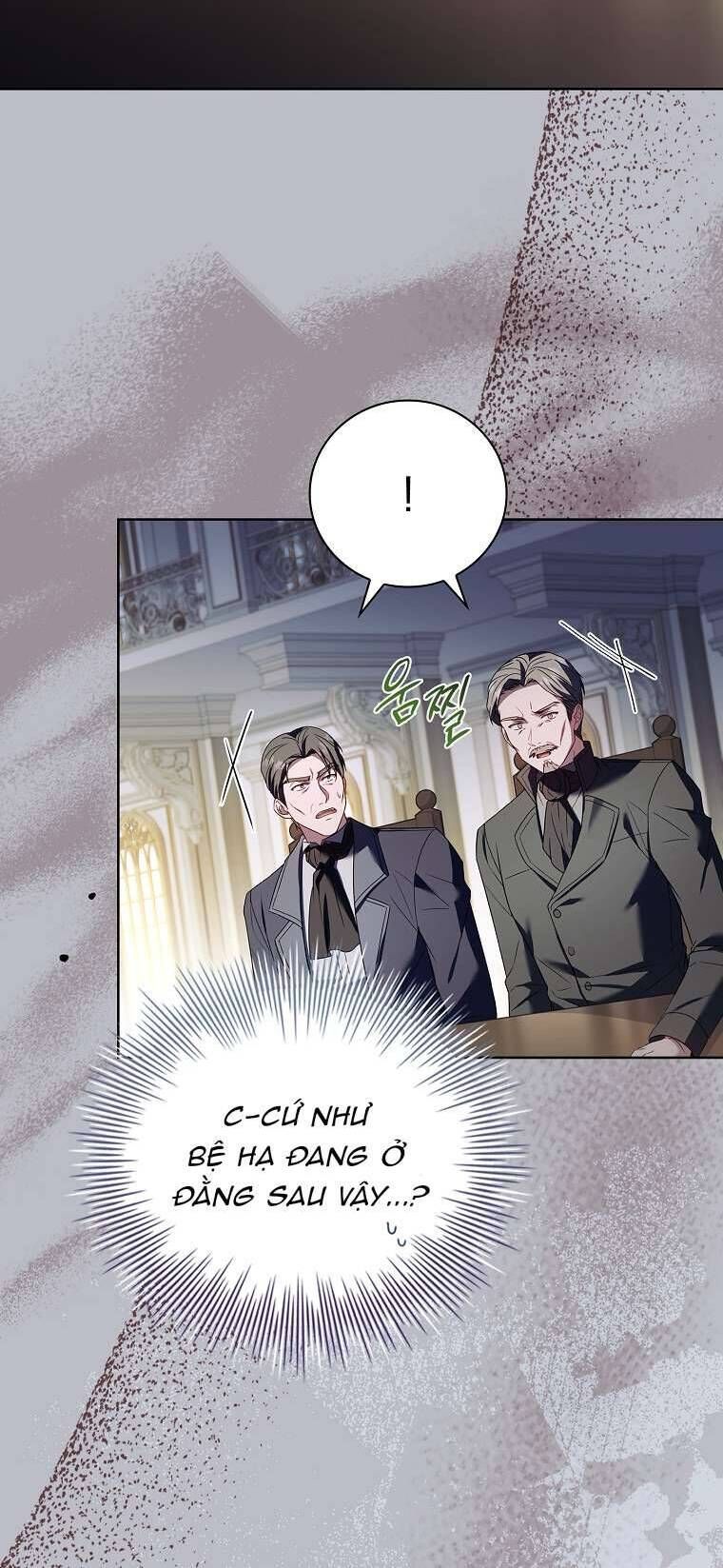 Cha Nào Con Nấy [Chap 1-42]