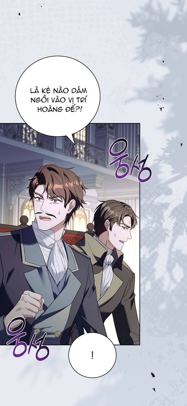 Cha Nào Con Nấy [Chap 1-42]