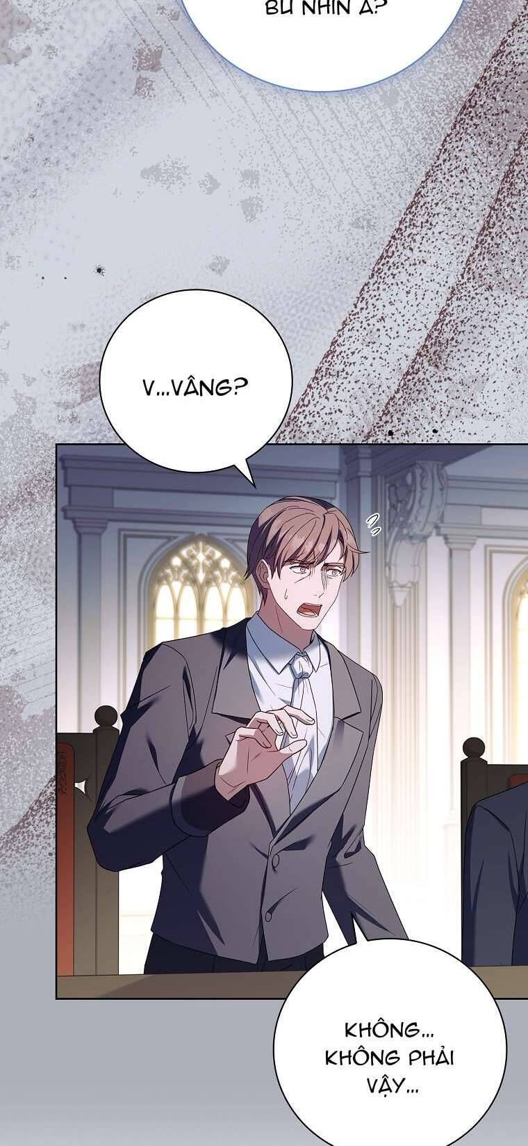 Cha Nào Con Nấy [Chap 1-42]