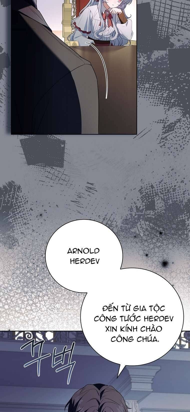 Cha Nào Con Nấy [Chap 1-42]