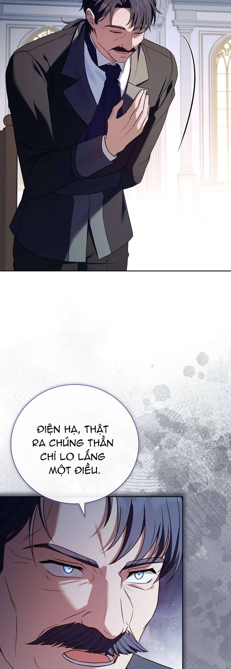 Cha Nào Con Nấy [Chap 1-42]