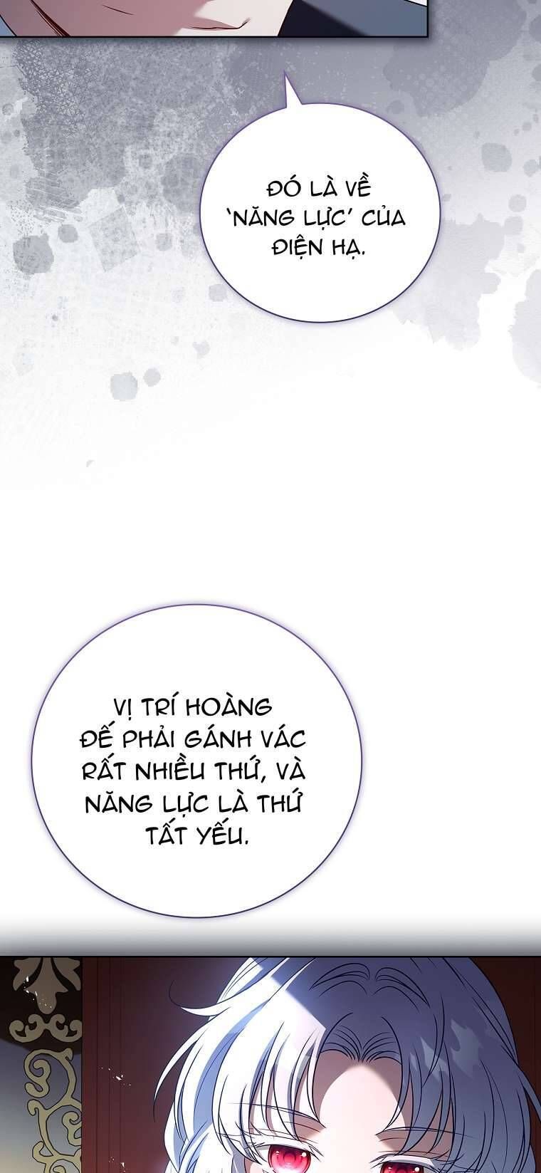 Cha Nào Con Nấy [Chap 1-42]
