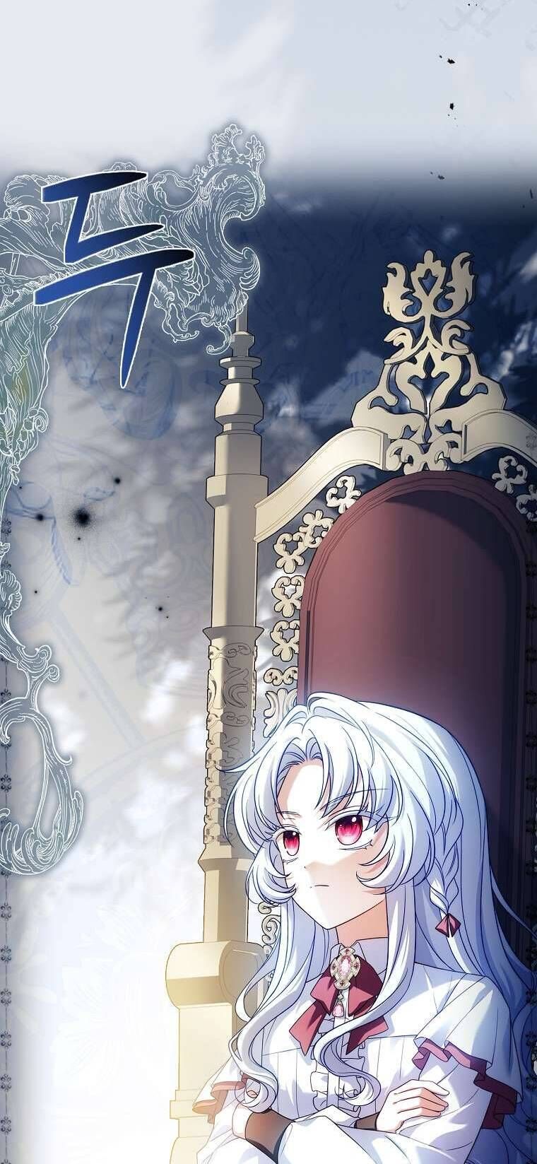 Cha Nào Con Nấy [Chap 1-42]