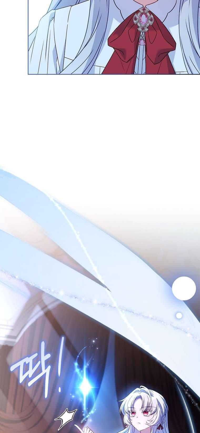 Cha Nào Con Nấy [Chap 1-42]