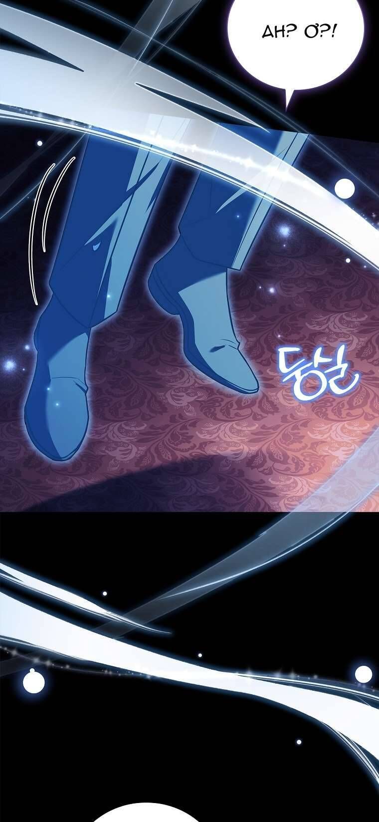 Cha Nào Con Nấy [Chap 1-42]