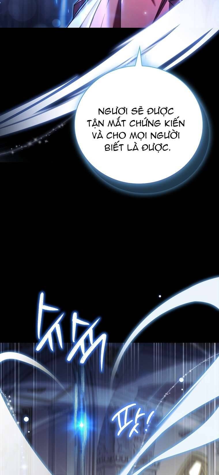 Cha Nào Con Nấy [Chap 1-42]