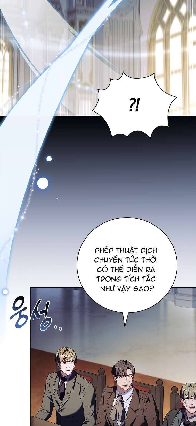 Cha Nào Con Nấy [Chap 1-42]