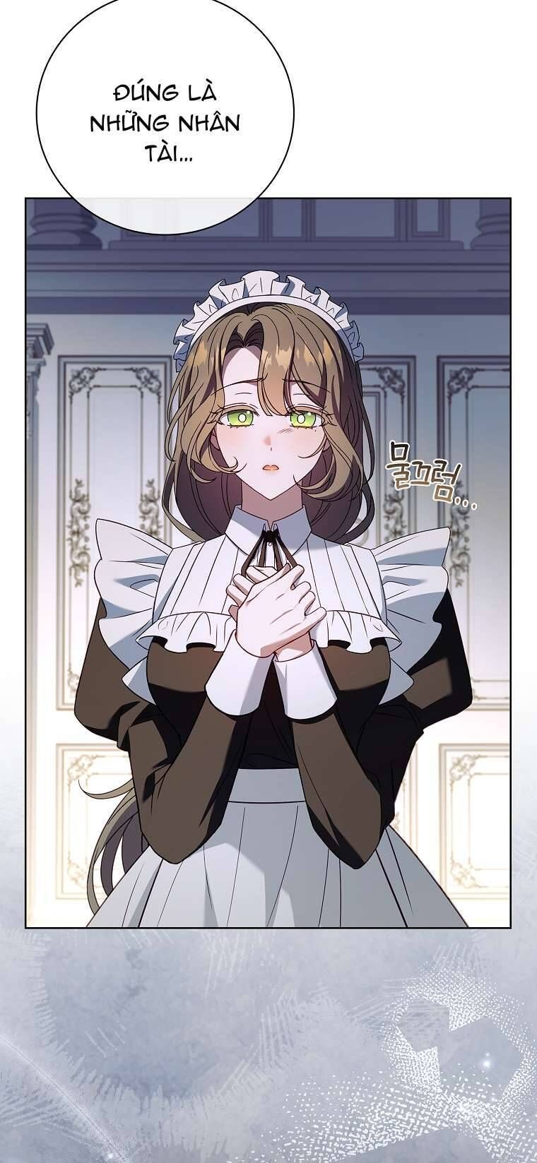 Cha Nào Con Nấy [Chap 1-42]