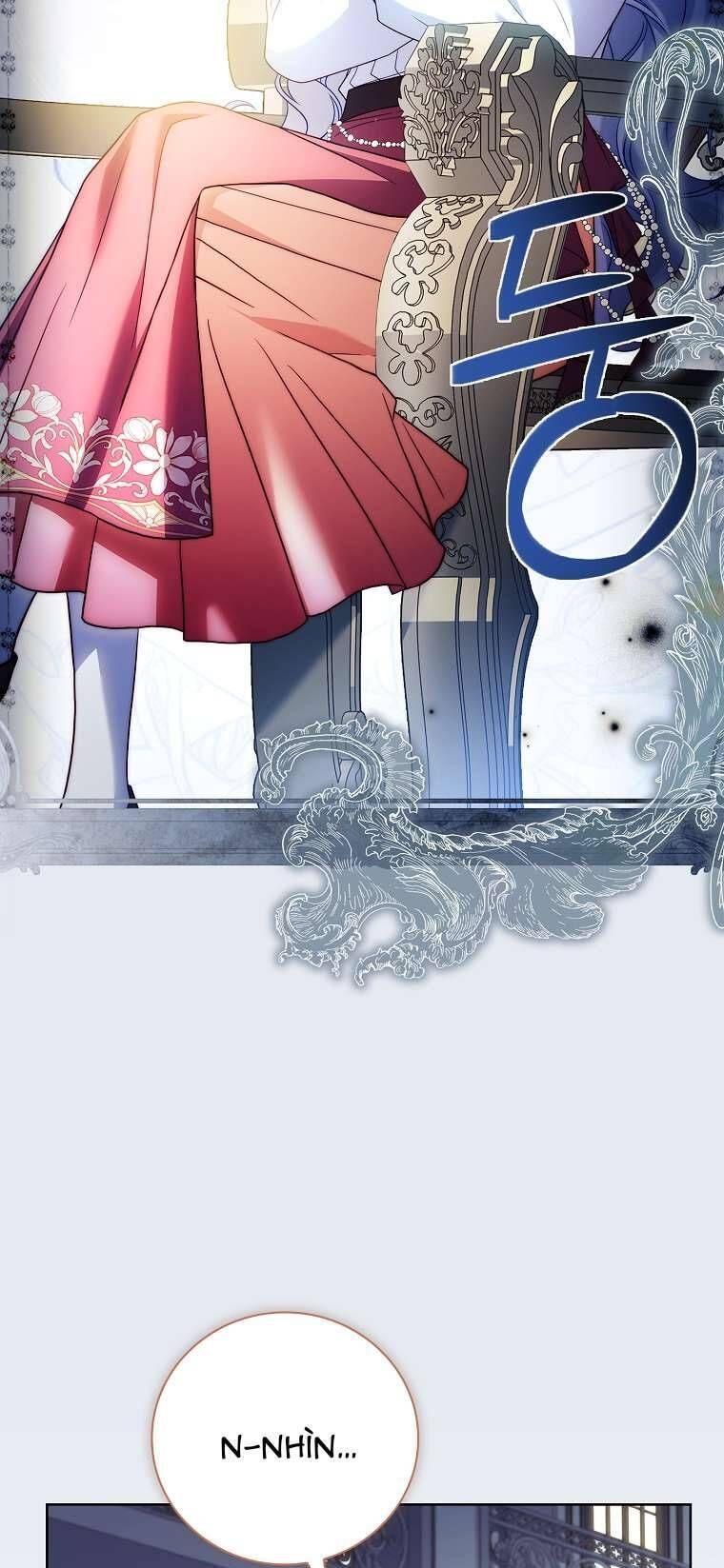 Cha Nào Con Nấy [Chap 1-42]