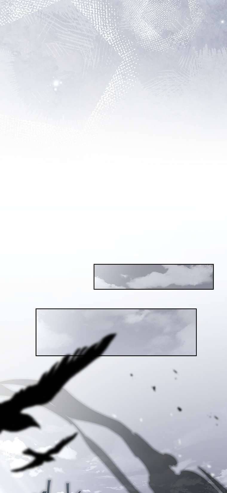 Cha Nào Con Nấy [Chap 1-42]