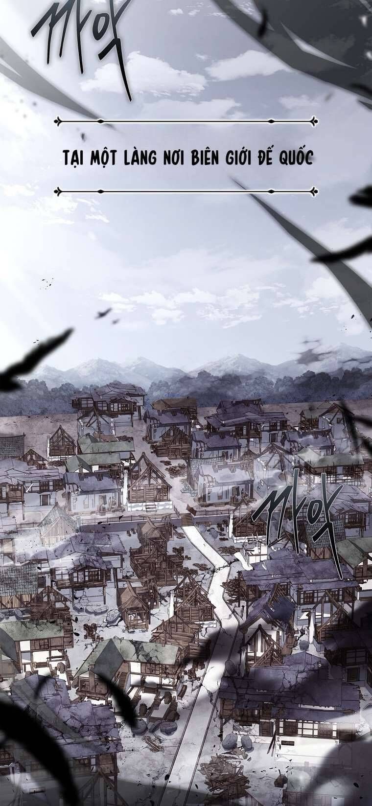 Cha Nào Con Nấy [Chap 1-42]