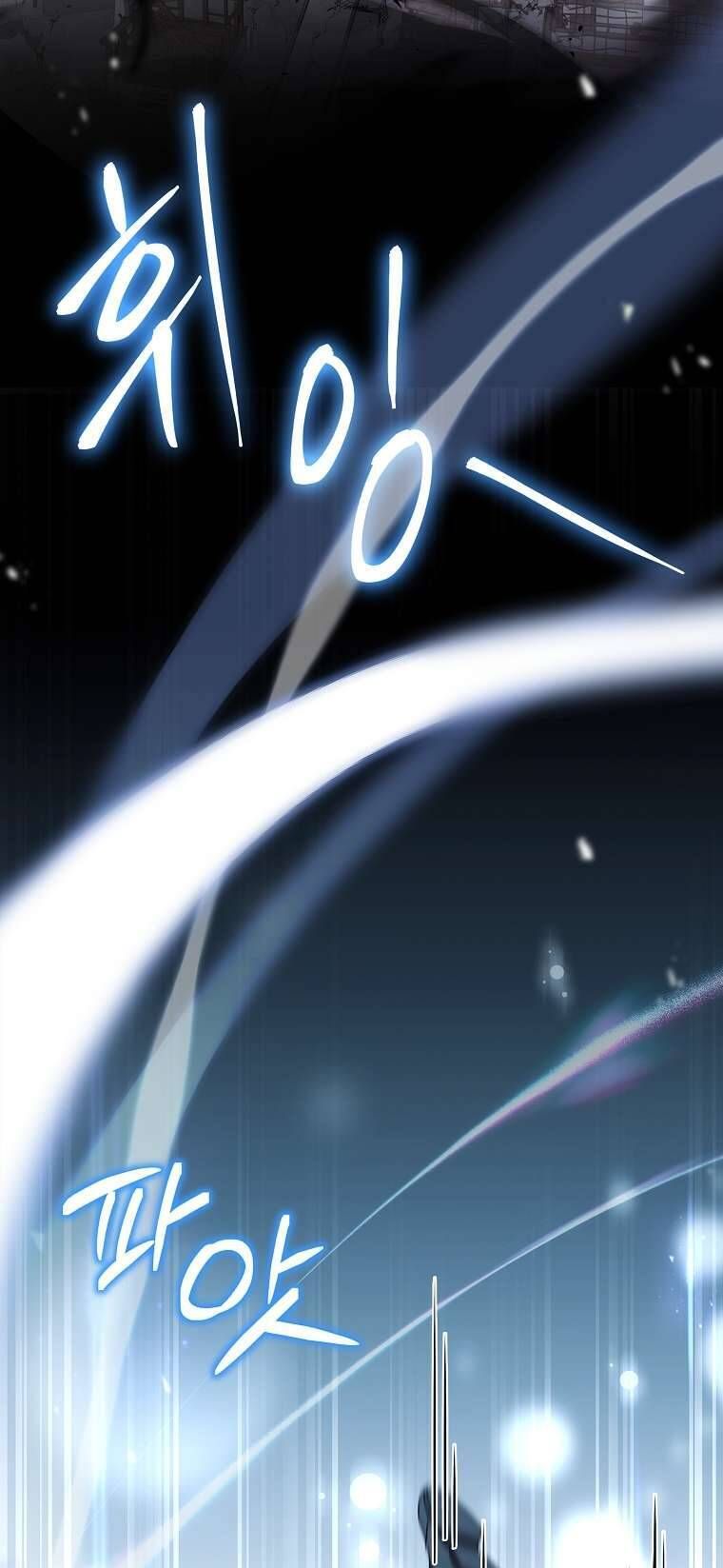 Cha Nào Con Nấy [Chap 1-42]