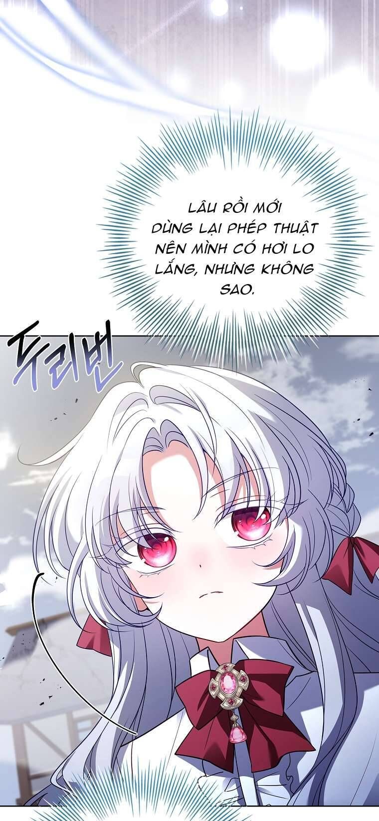 Cha Nào Con Nấy [Chap 1-42]