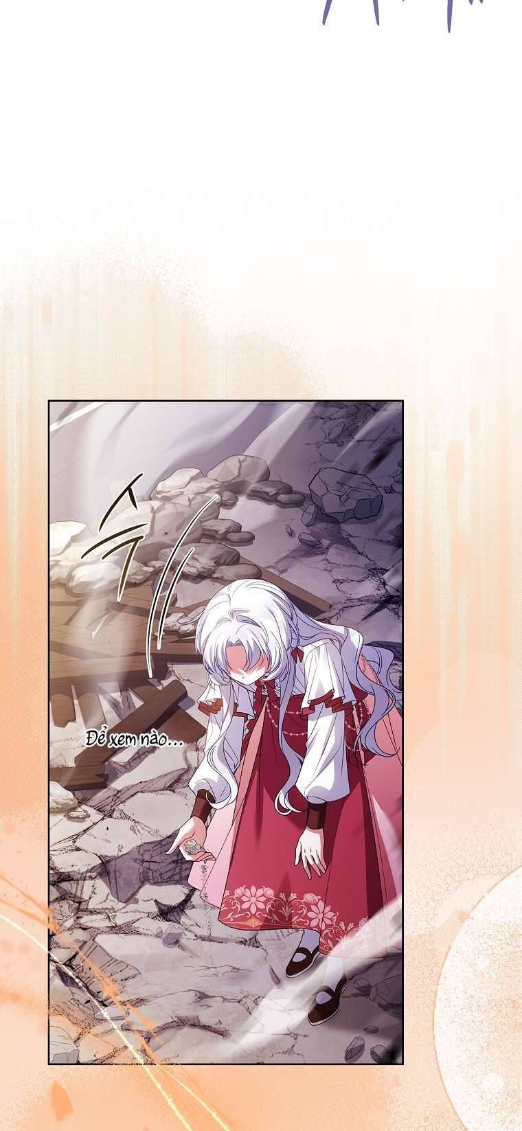 Cha Nào Con Nấy [Chap 1-42]