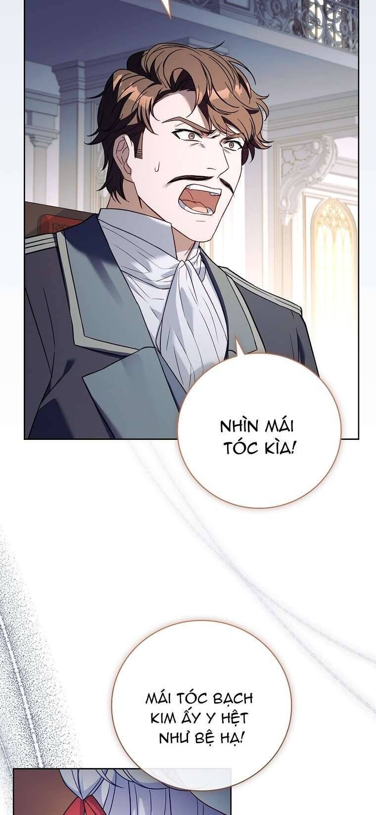 Cha Nào Con Nấy [Chap 1-42]