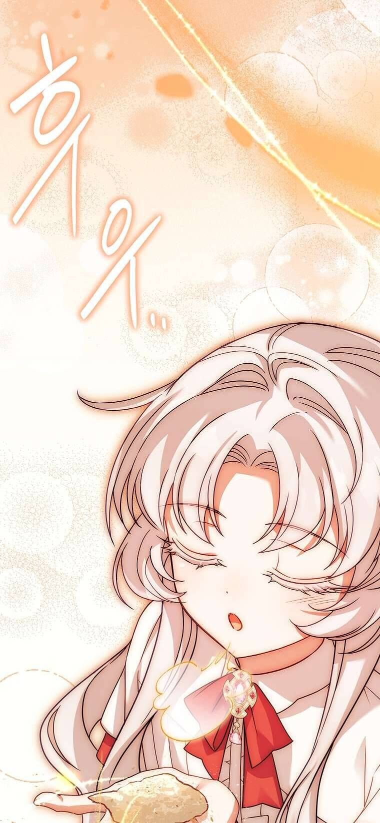 Cha Nào Con Nấy [Chap 1-42]