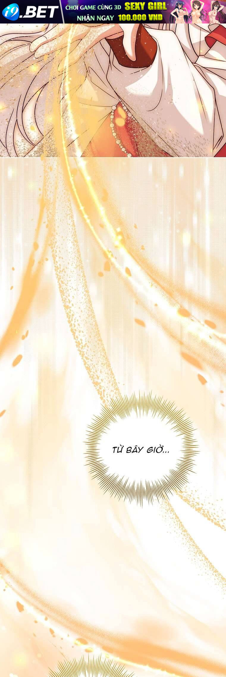 Cha Nào Con Nấy [Chap 1-42]