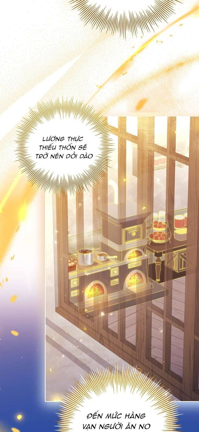 Cha Nào Con Nấy [Chap 1-42]
